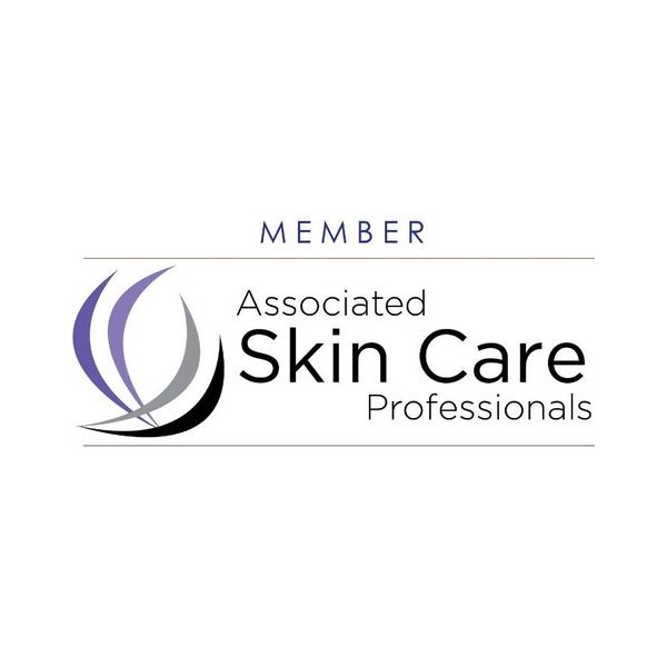 Associated Skin Care Professionals, member