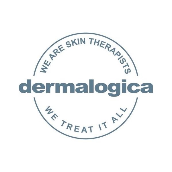 Dermalogica