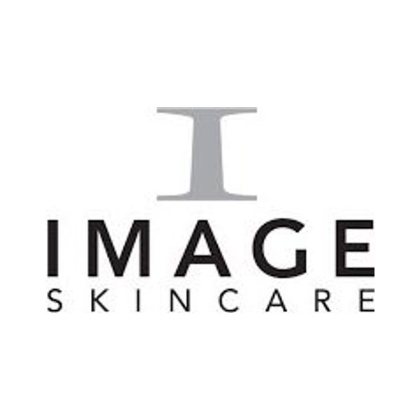 IMAGE Skincare