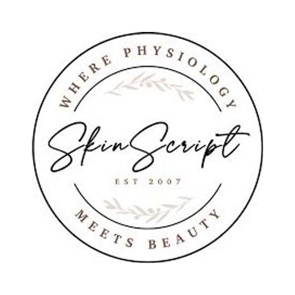 Skin Script