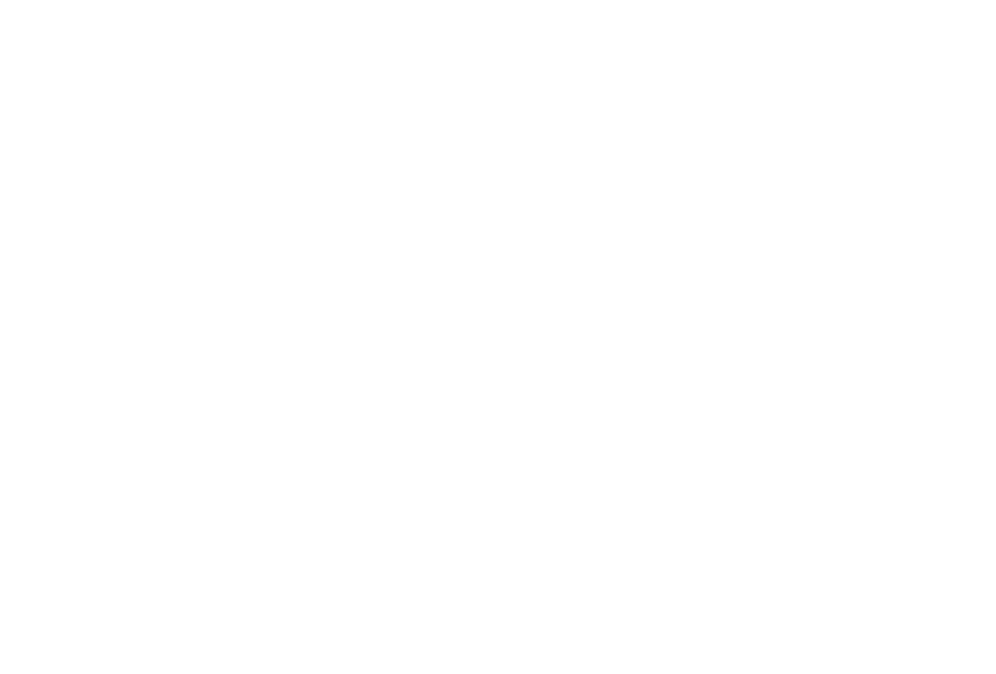 Kolibri Aesthetics